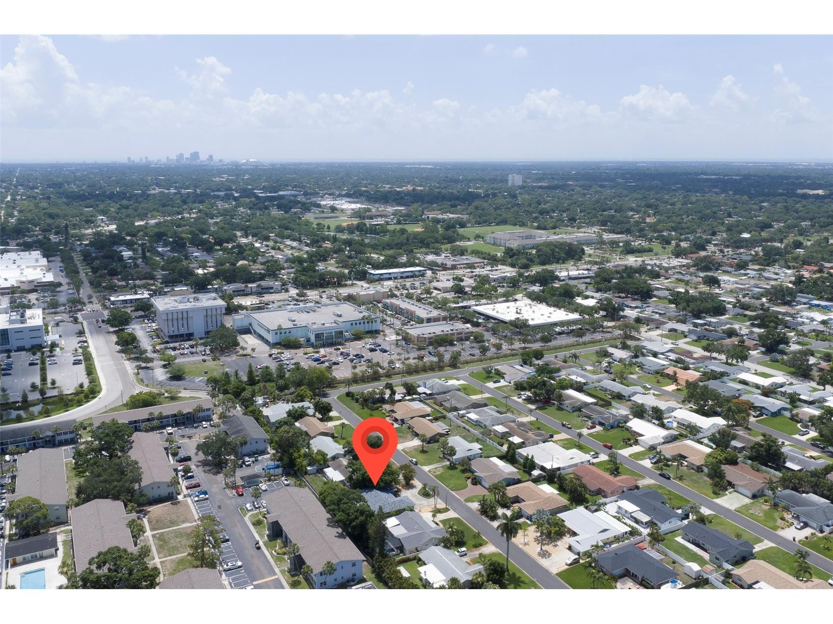 6743 16th Avenue N Saint Petersburg FL 33710 TB8511424 image39