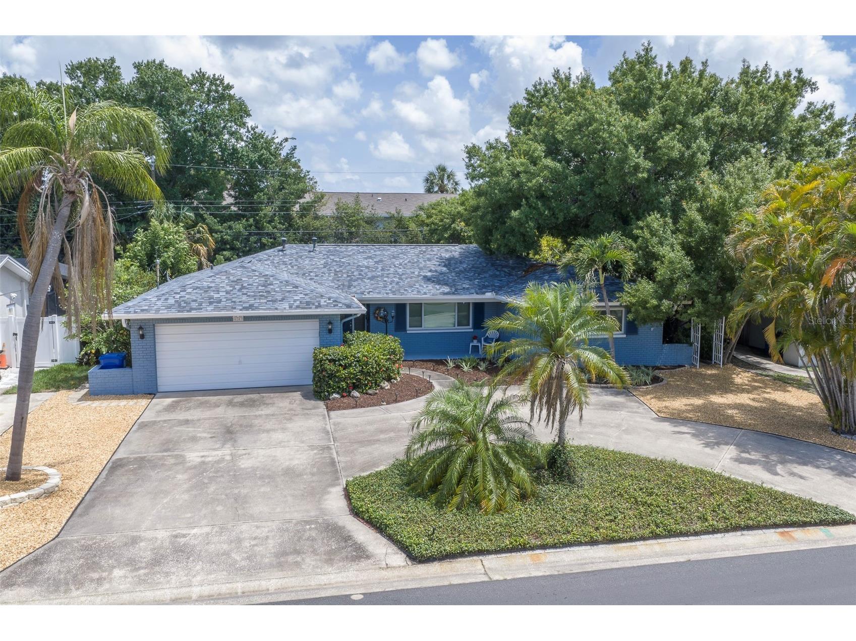 6743 16th Avenue N Saint Petersburg FL 33710 TB8511424 image4