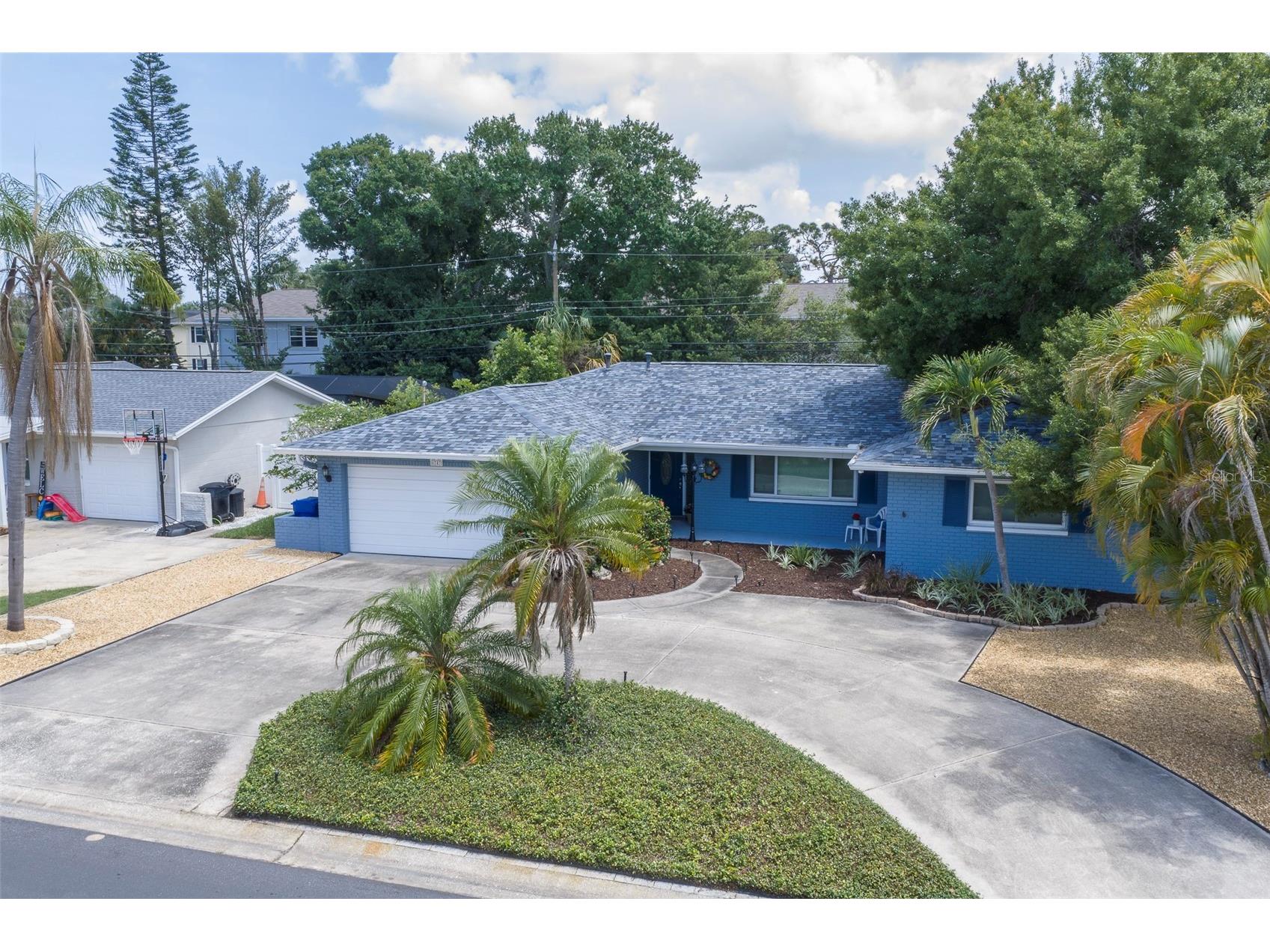 6743 16th Avenue N Saint Petersburg FL 33710 TB8511424 image40