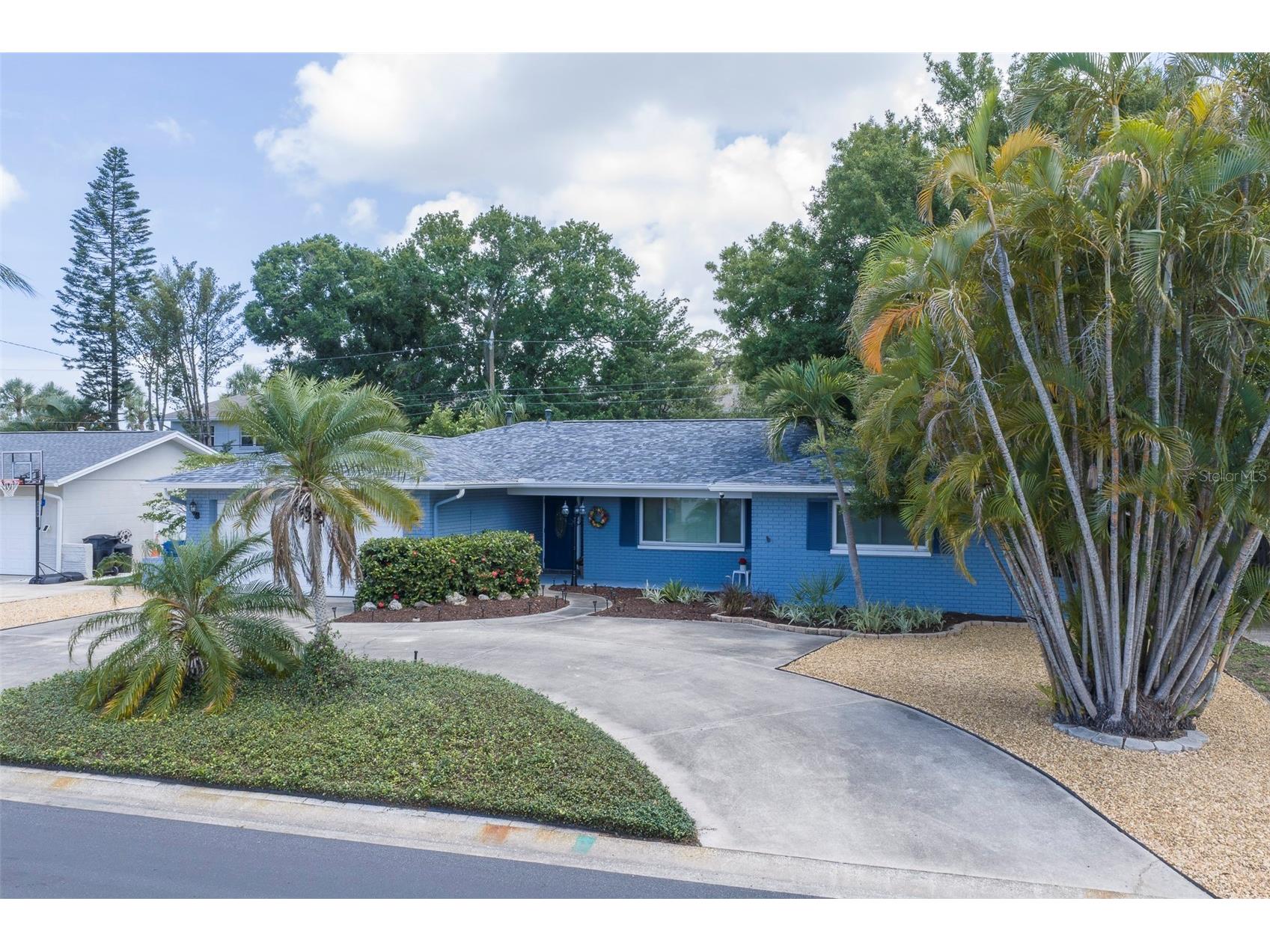 6743 16th Avenue N Saint Petersburg FL 33710 TB8511424 image5