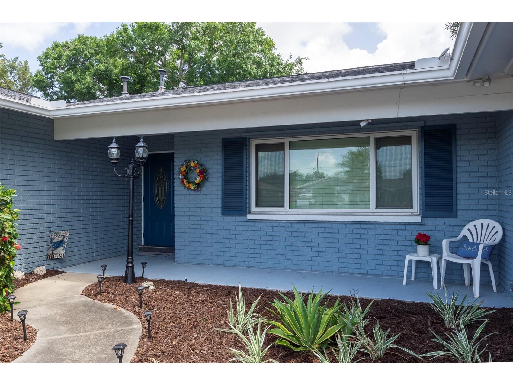 6743 16th Avenue N Saint Petersburg FL 33710 TB8511424 image6