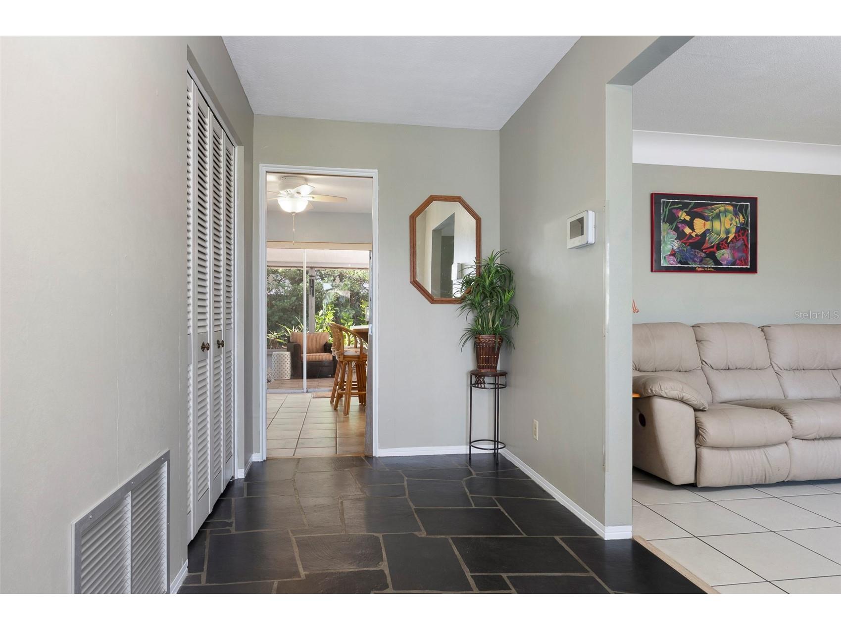 6743 16th Avenue N Saint Petersburg FL 33710 TB8511424 image7
