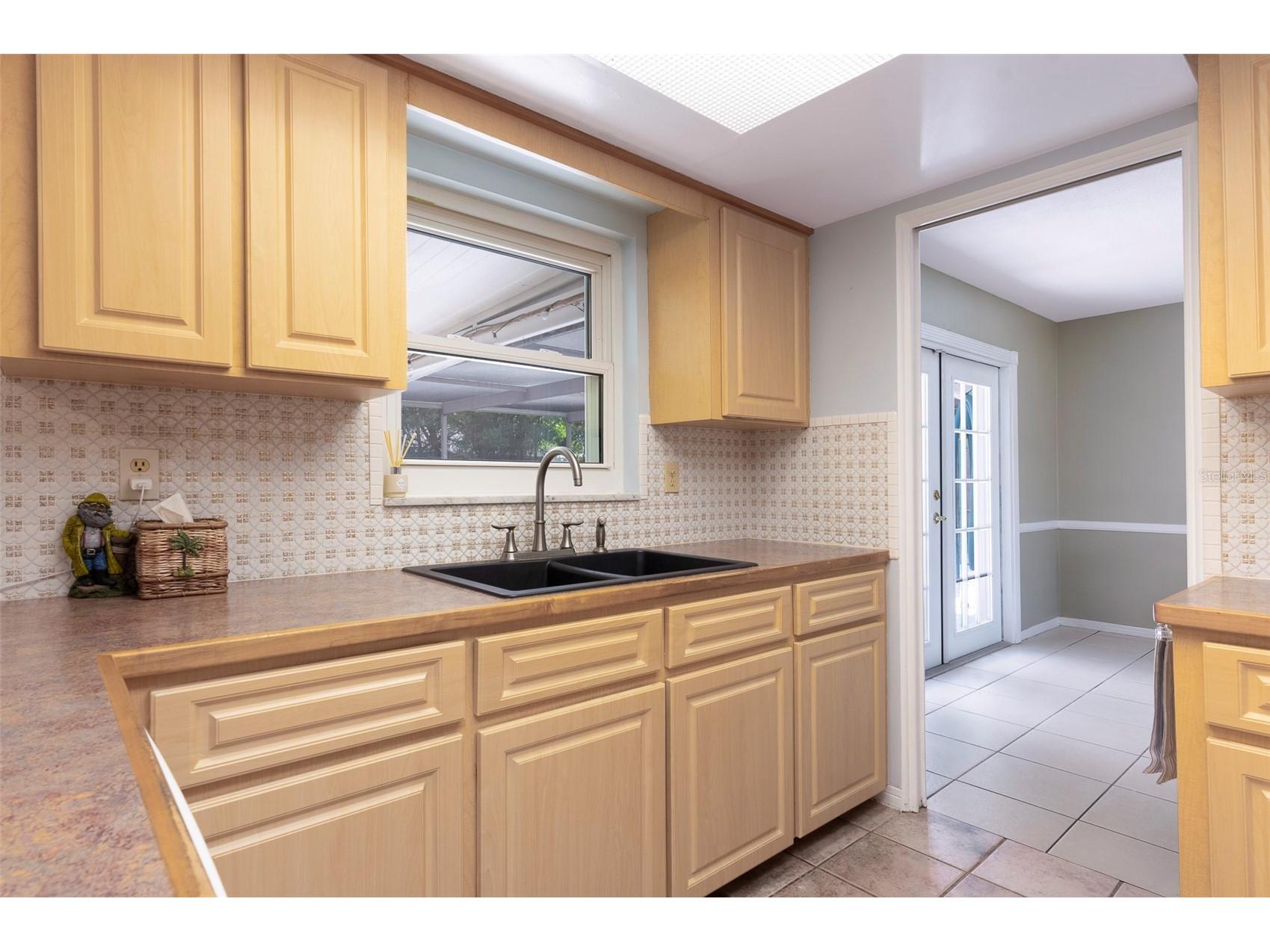 6743 16th Avenue N Saint Petersburg FL 33710 TB8511424 image9
