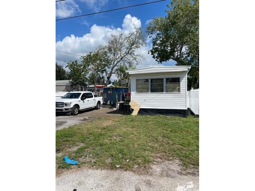 6743 92nd Avenue N Pinellas Park FL 33782 U8212920 image1