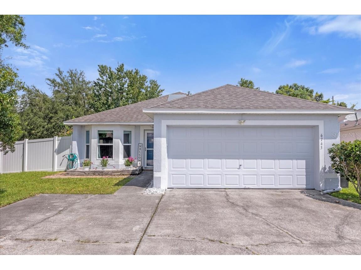 6743 Belmar Drive Orlando FL 32807 O6233237 image1