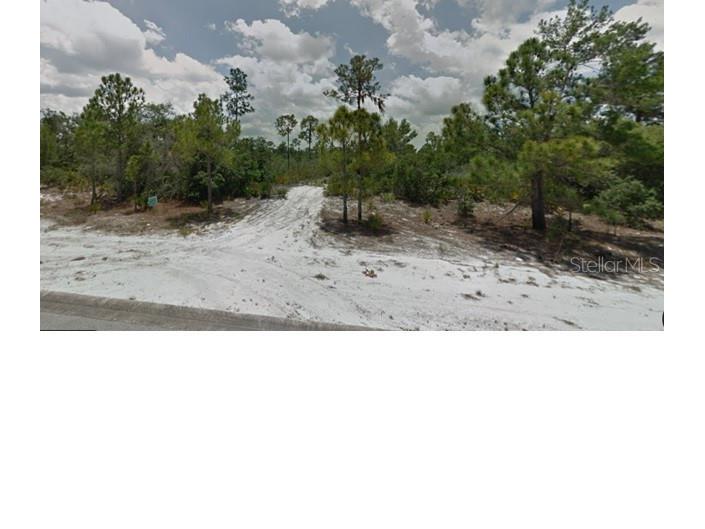 6743 Columbus Boulevard Sebring FL 33872 T3435457 image1