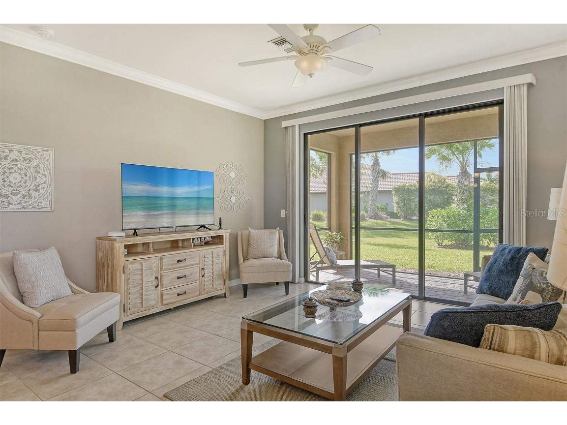 6743 Haverhill Court Bradenton FL 34202 A4618216 image10