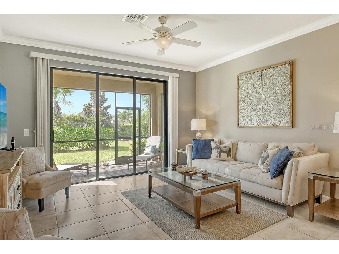 6743 Haverhill Court Bradenton FL 34202 A4618216 image11