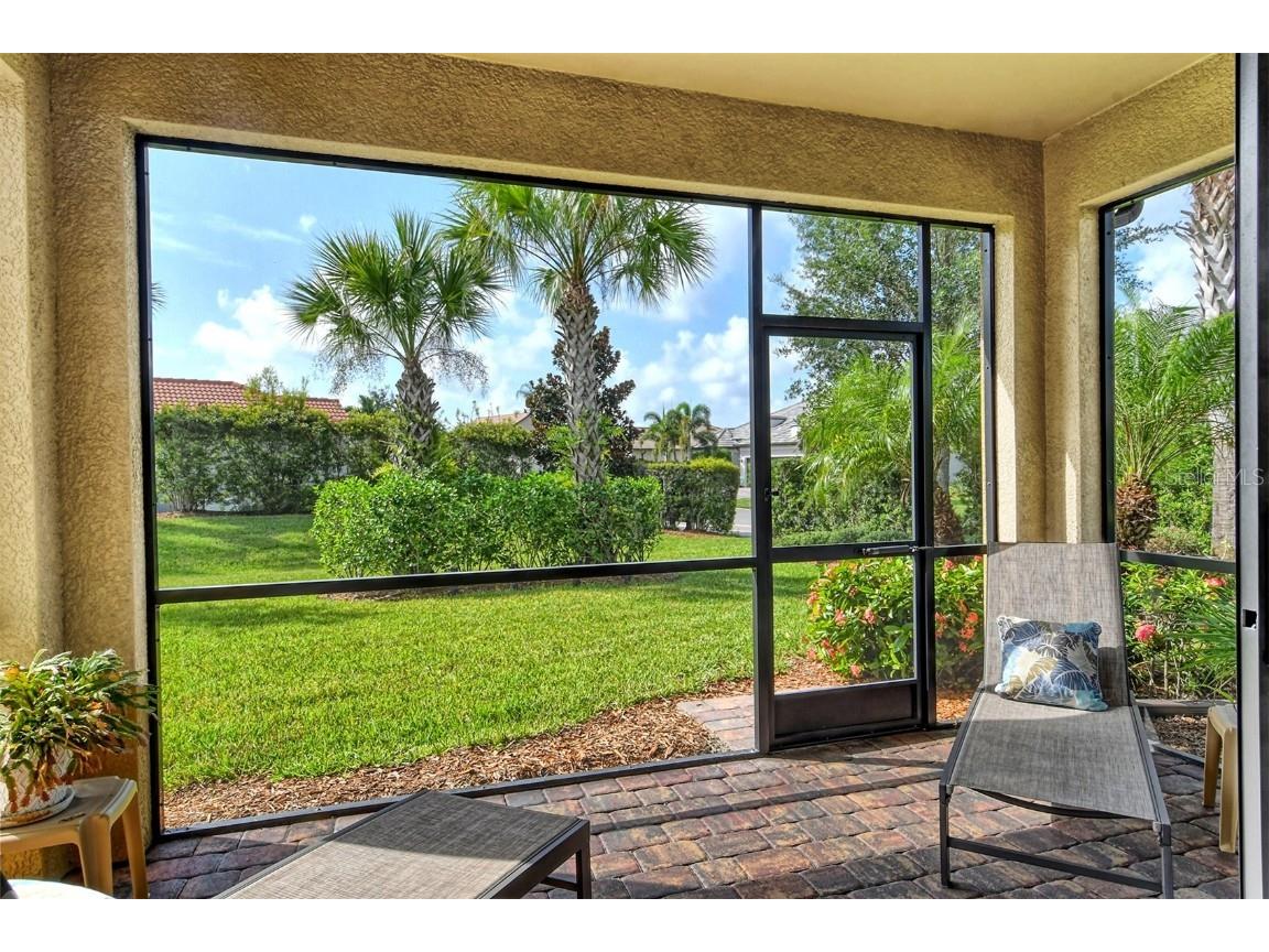 6743 Haverhill Court Bradenton FL 34202 A4618216 image12