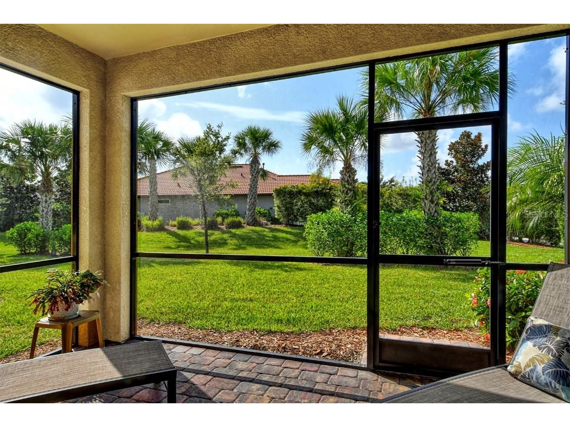 6743 Haverhill Court Bradenton FL 34202 A4618216 image13