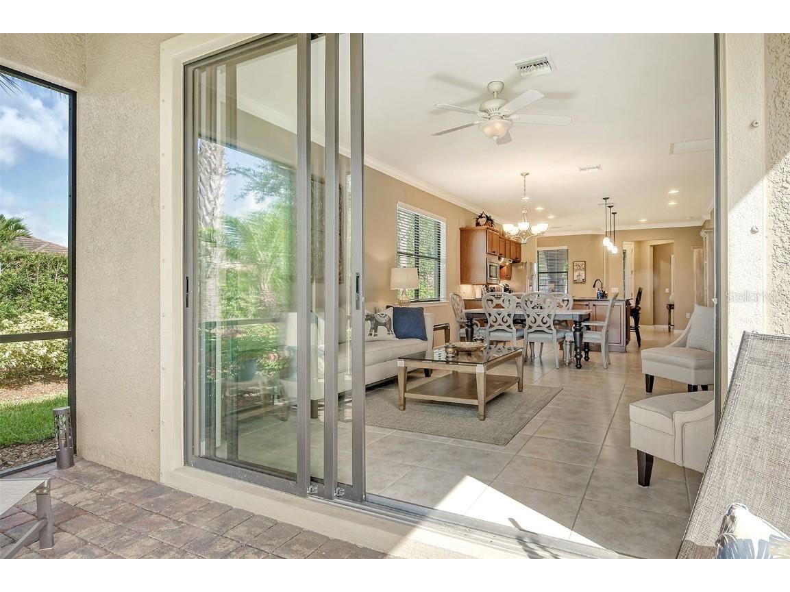 6743 Haverhill Court Bradenton FL 34202 A4618216 image14