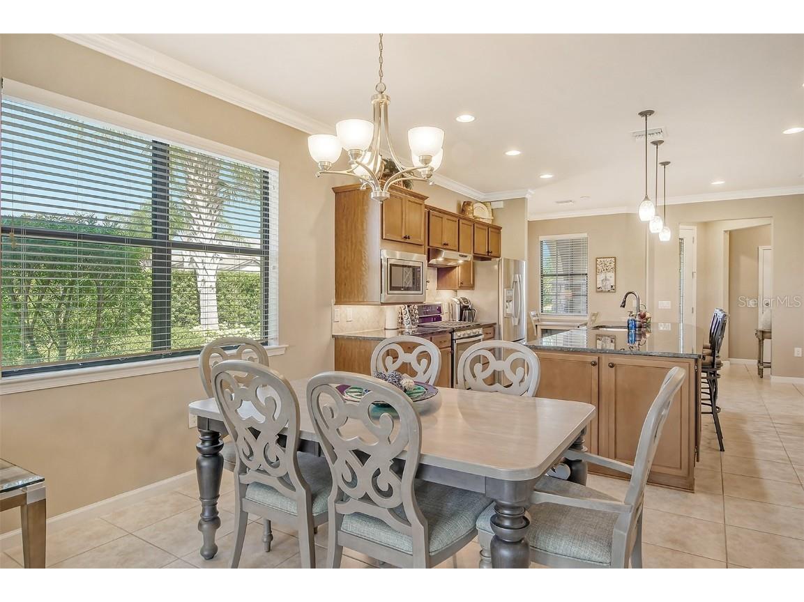 6743 Haverhill Court Bradenton FL 34202 A4618216 image15