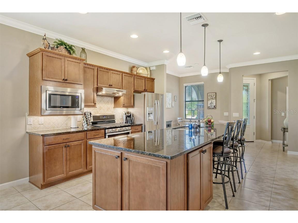 6743 Haverhill Court Bradenton FL 34202 A4618216 image16