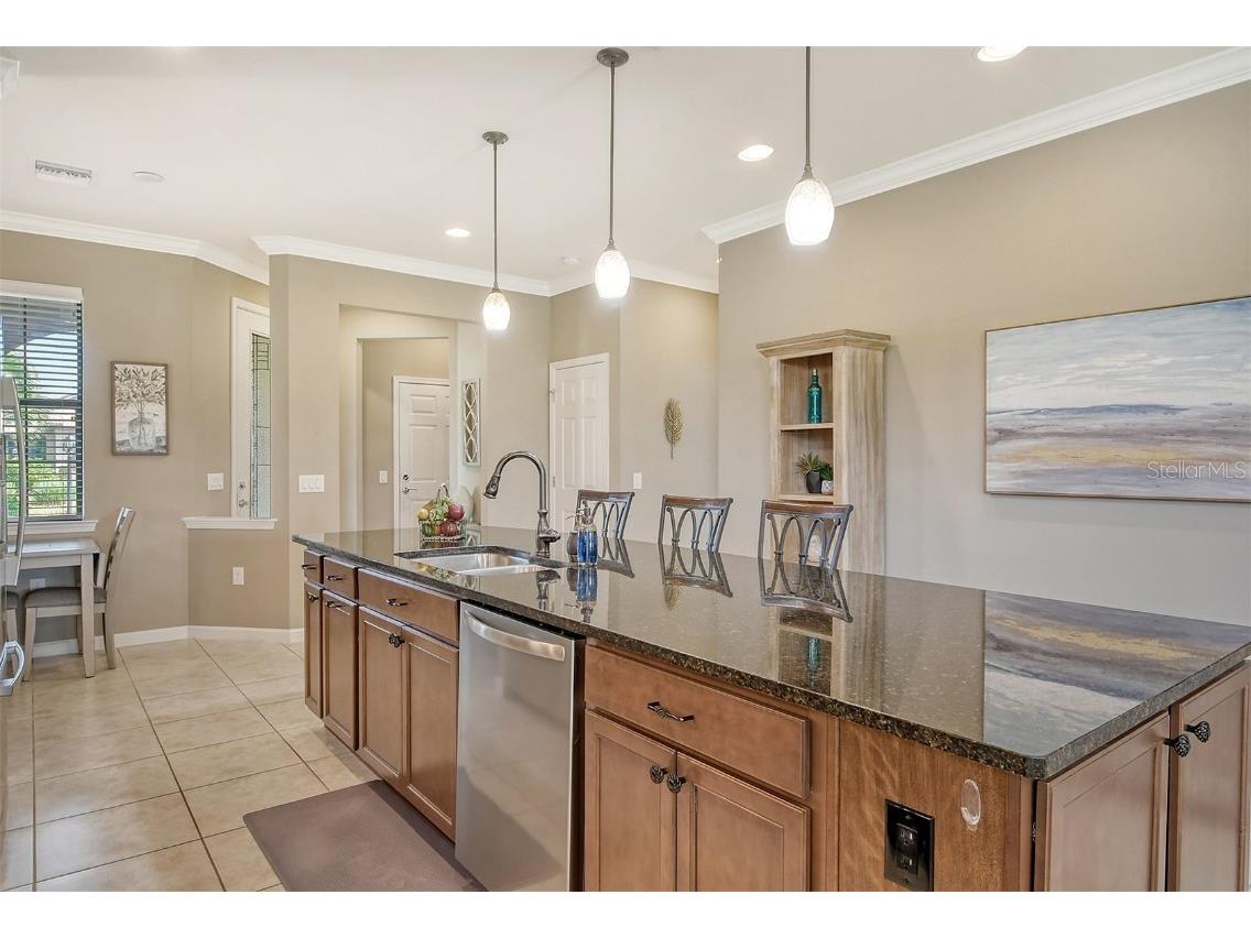 6743 Haverhill Court Bradenton FL 34202 A4618216 image17