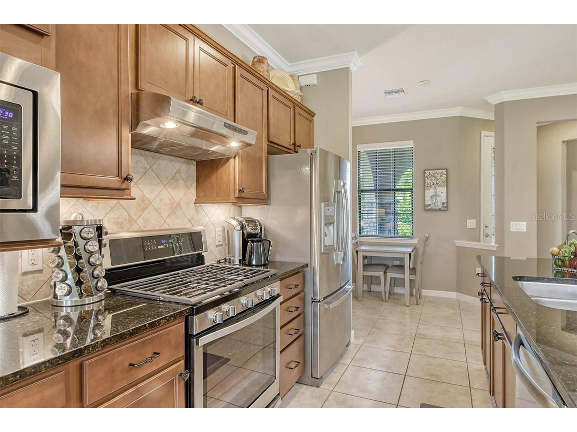 6743 Haverhill Court Bradenton FL 34202 A4618216 image18
