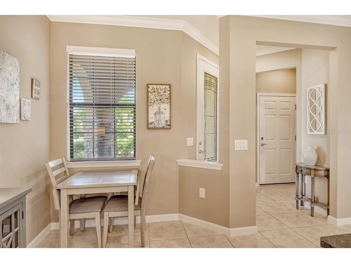 6743 Haverhill Court Bradenton FL 34202 A4618216 image19