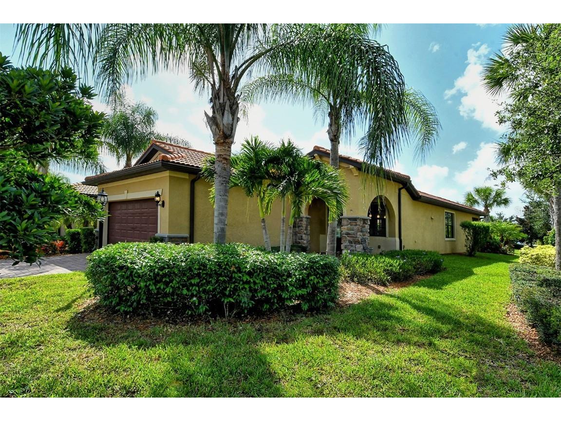 6743 Haverhill Court Bradenton FL 34202 A4618216 image2