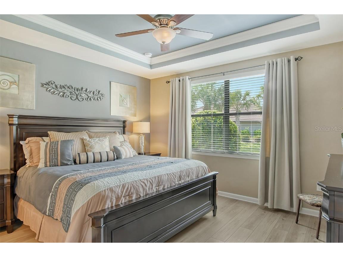 6743 Haverhill Court Bradenton FL 34202 A4618216 image20