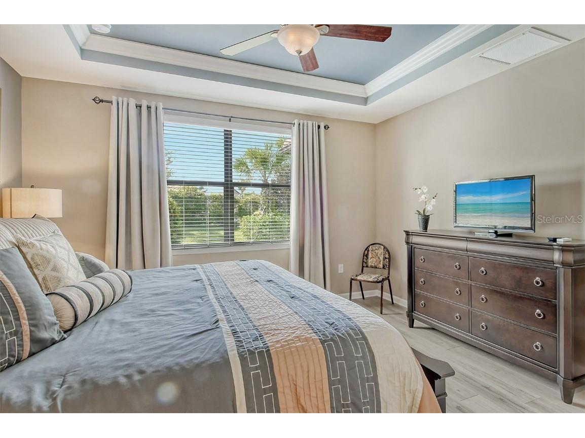 6743 Haverhill Court Bradenton FL 34202 A4618216 image21