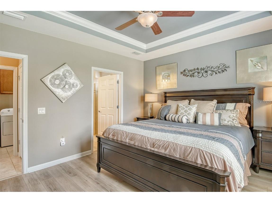 6743 Haverhill Court Bradenton FL 34202 A4618216 image22
