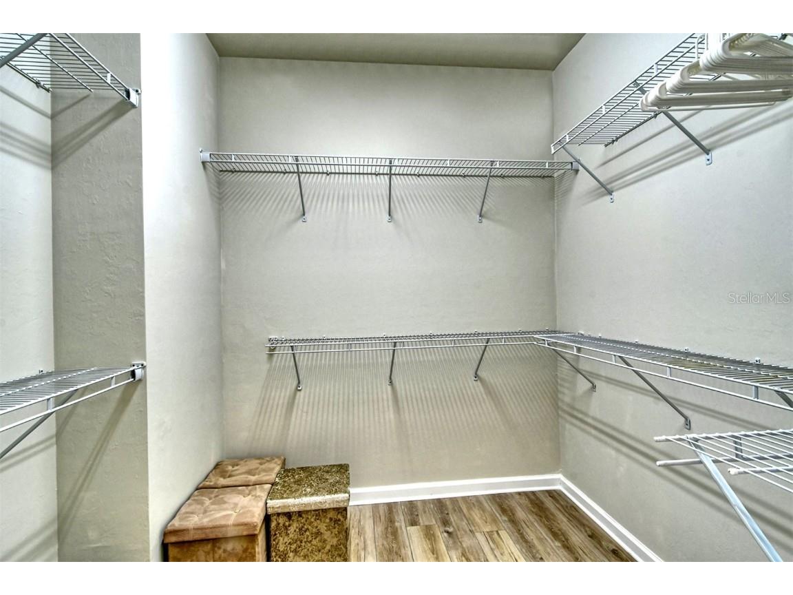 6743 Haverhill Court Bradenton FL 34202 A4618216 image23