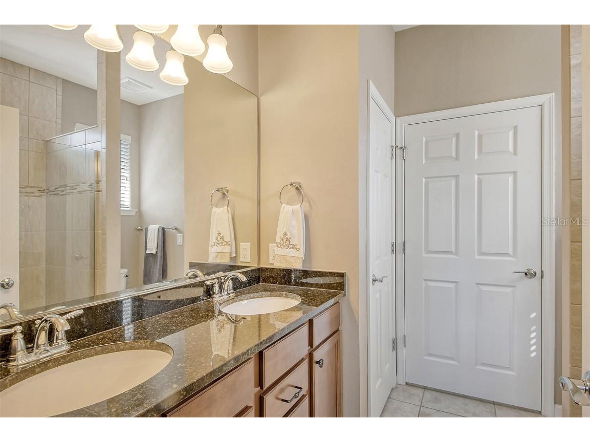 6743 Haverhill Court Bradenton FL 34202 A4618216 image24