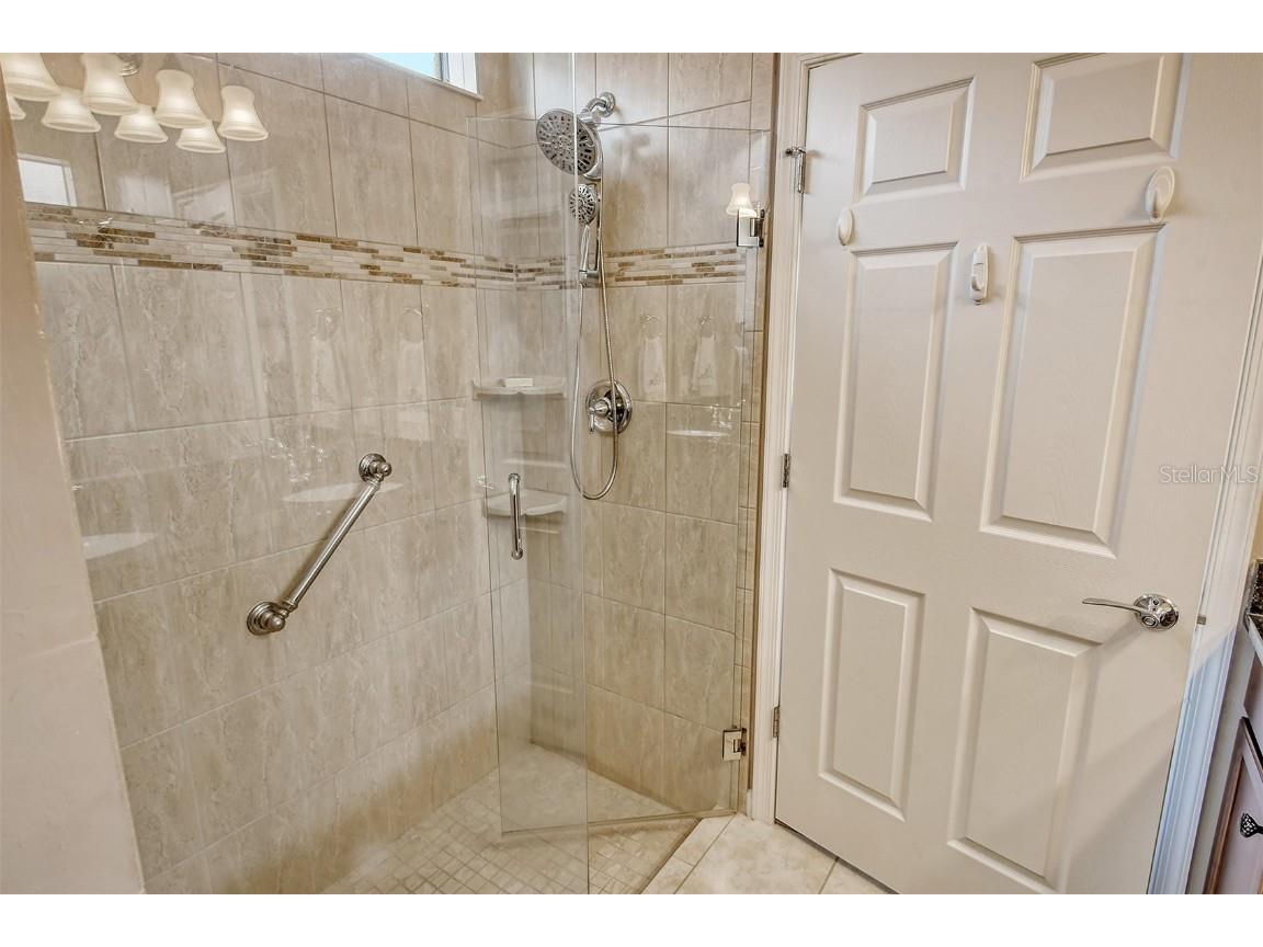 6743 Haverhill Court Bradenton FL 34202 A4618216 image25