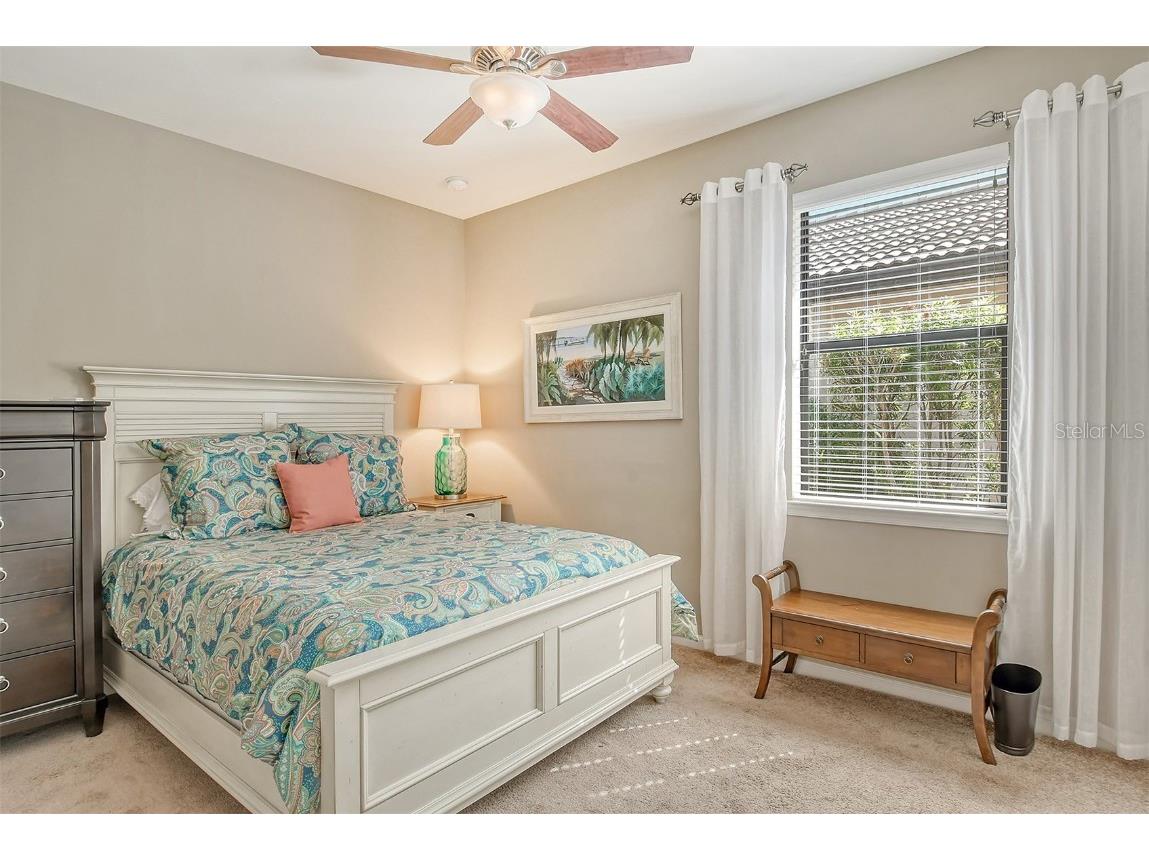 6743 Haverhill Court Bradenton FL 34202 A4618216 image26