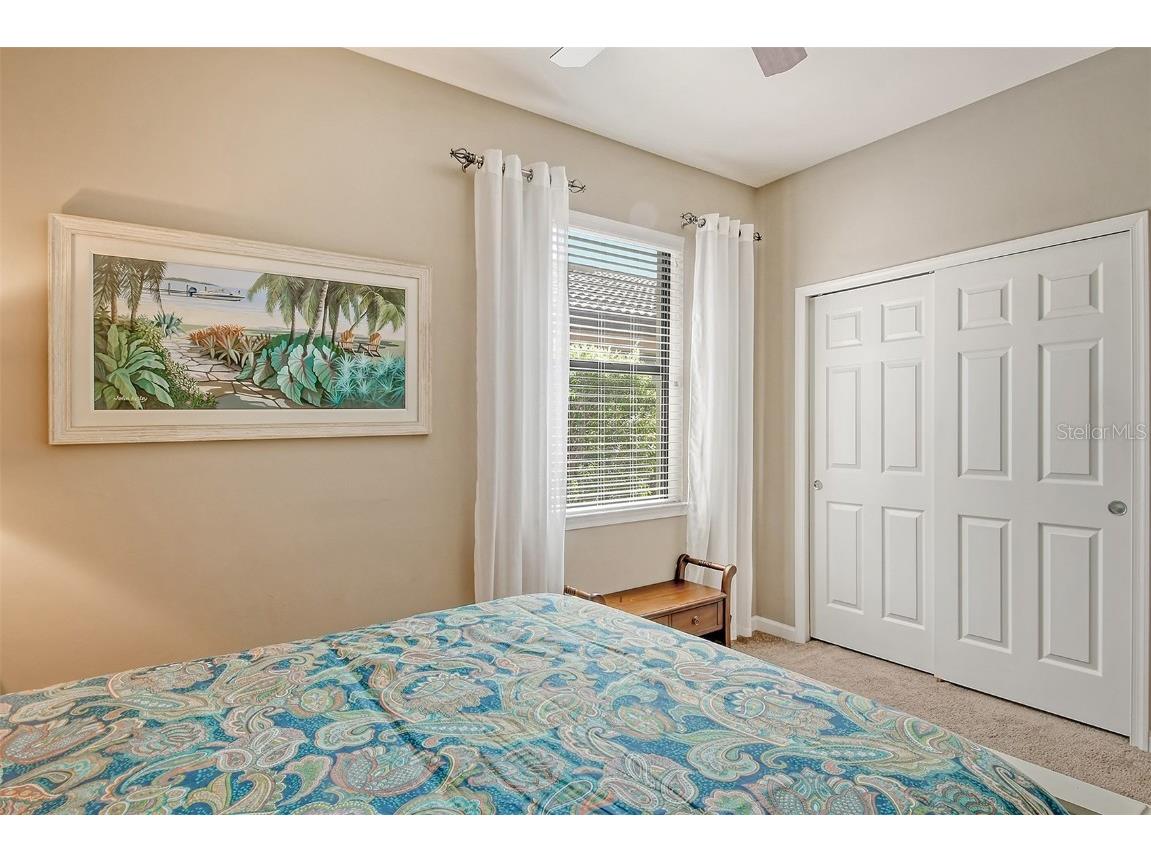 6743 Haverhill Court Bradenton FL 34202 A4618216 image27