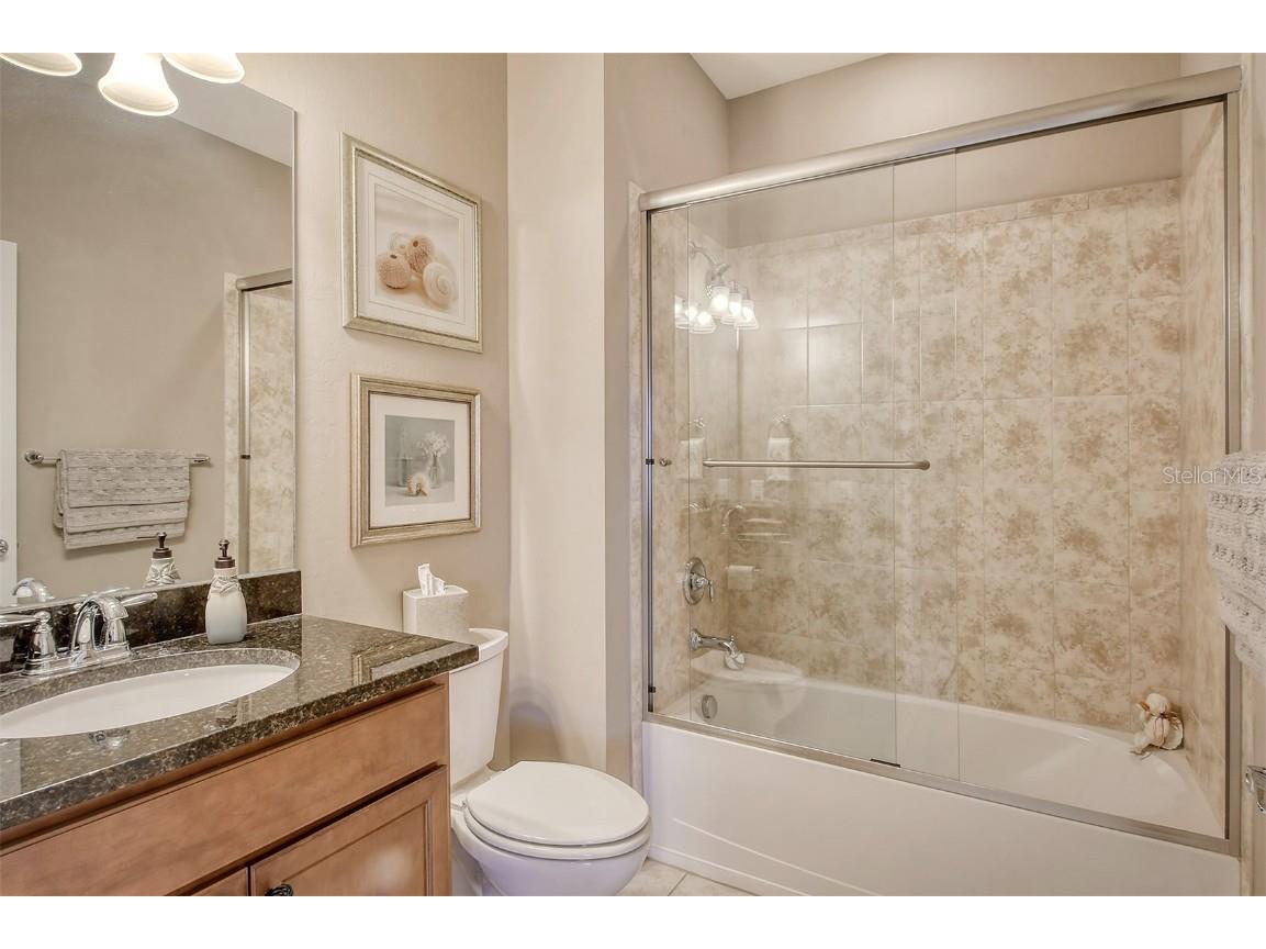 6743 Haverhill Court Bradenton FL 34202 A4618216 image28