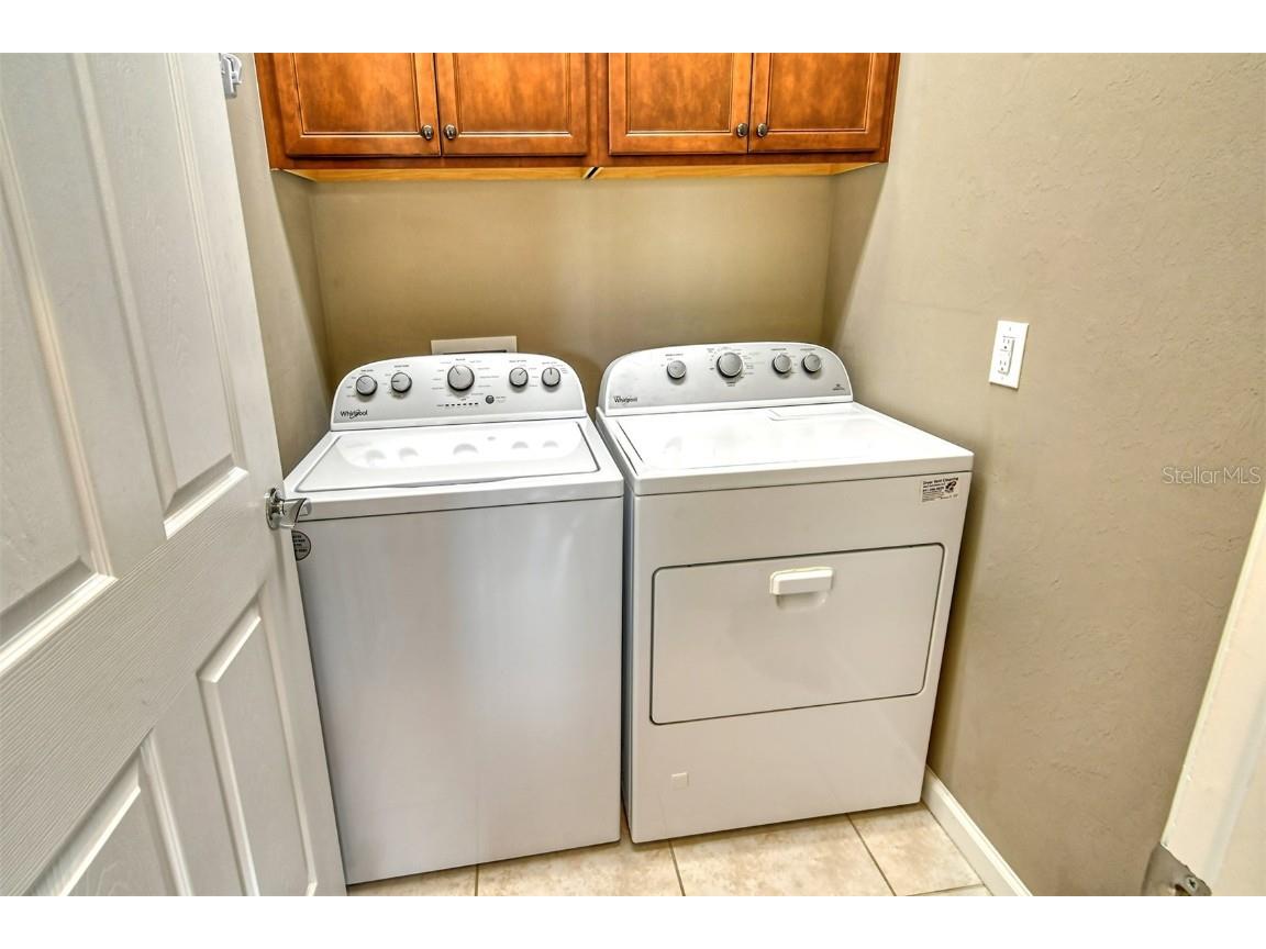 6743 Haverhill Court Bradenton FL 34202 A4618216 image29