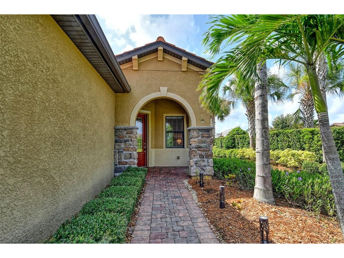 6743 Haverhill Court Bradenton FL 34202 A4618216 image3
