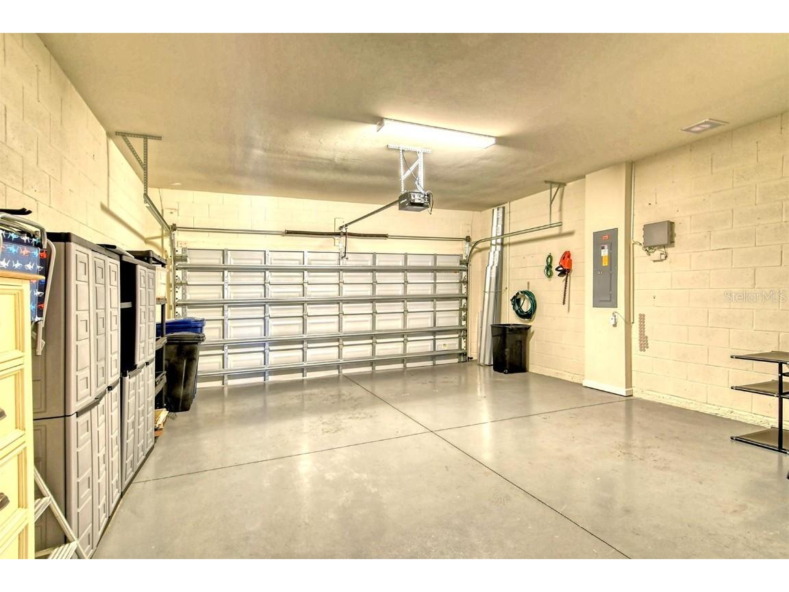 6743 Haverhill Court Bradenton FL 34202 A4618216 image30