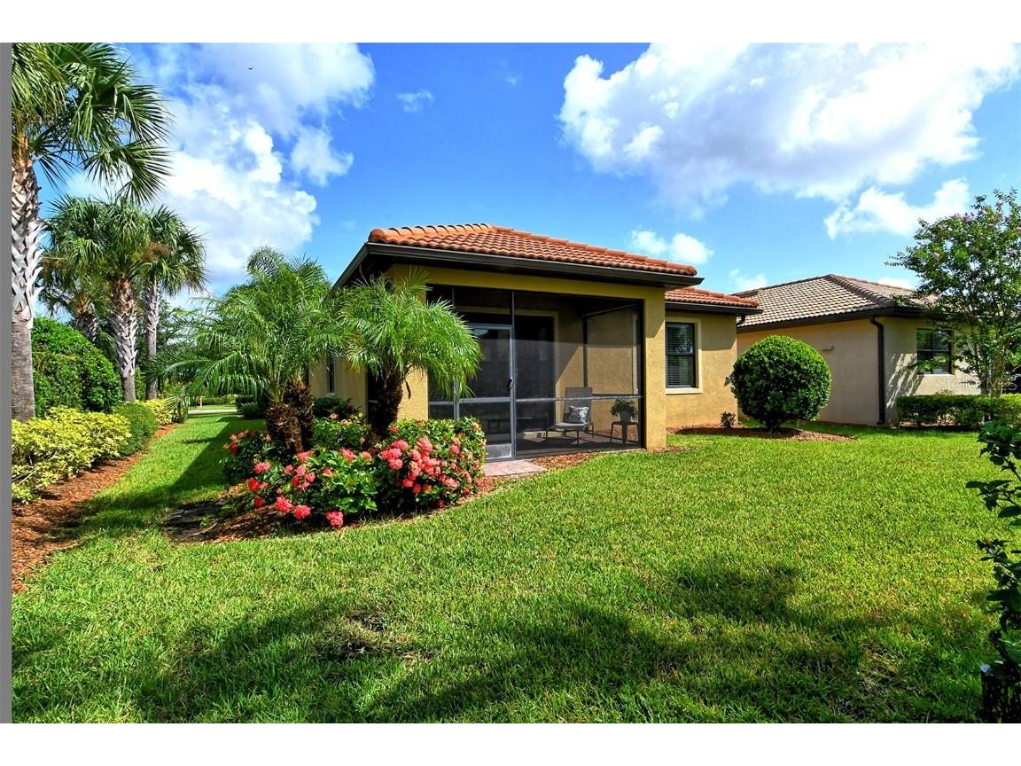 6743 Haverhill Court Bradenton FL 34202 A4618216 image31