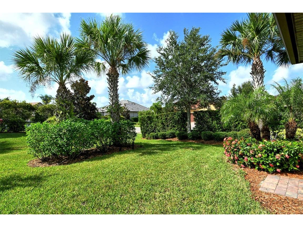 6743 Haverhill Court Bradenton FL 34202 A4618216 image32