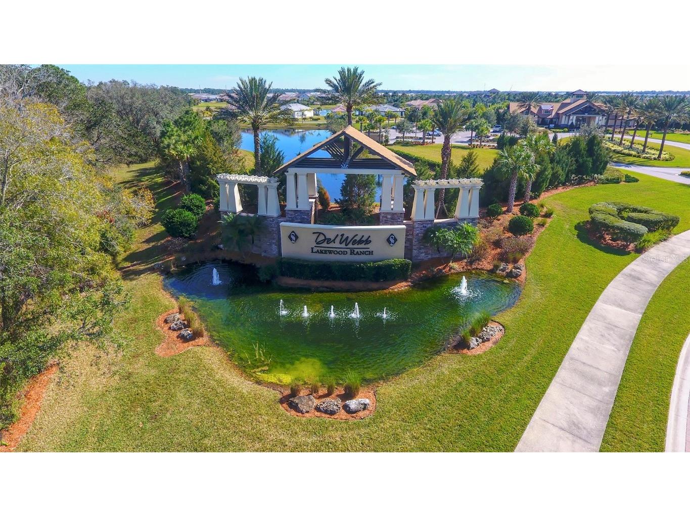 6743 Haverhill Court Bradenton FL 34202 A4618216 image33