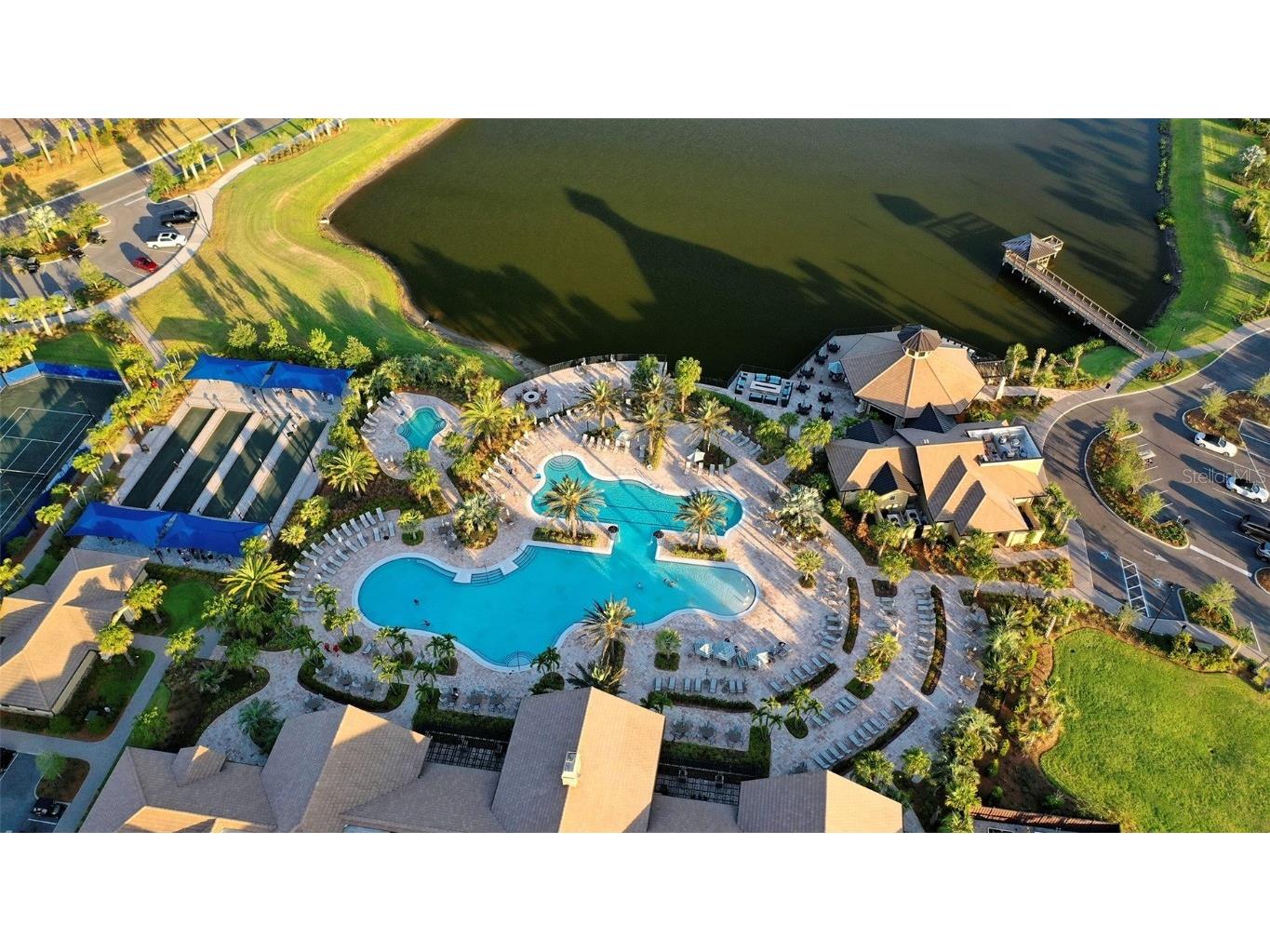 6743 Haverhill Court Bradenton FL 34202 A4618216 image34
