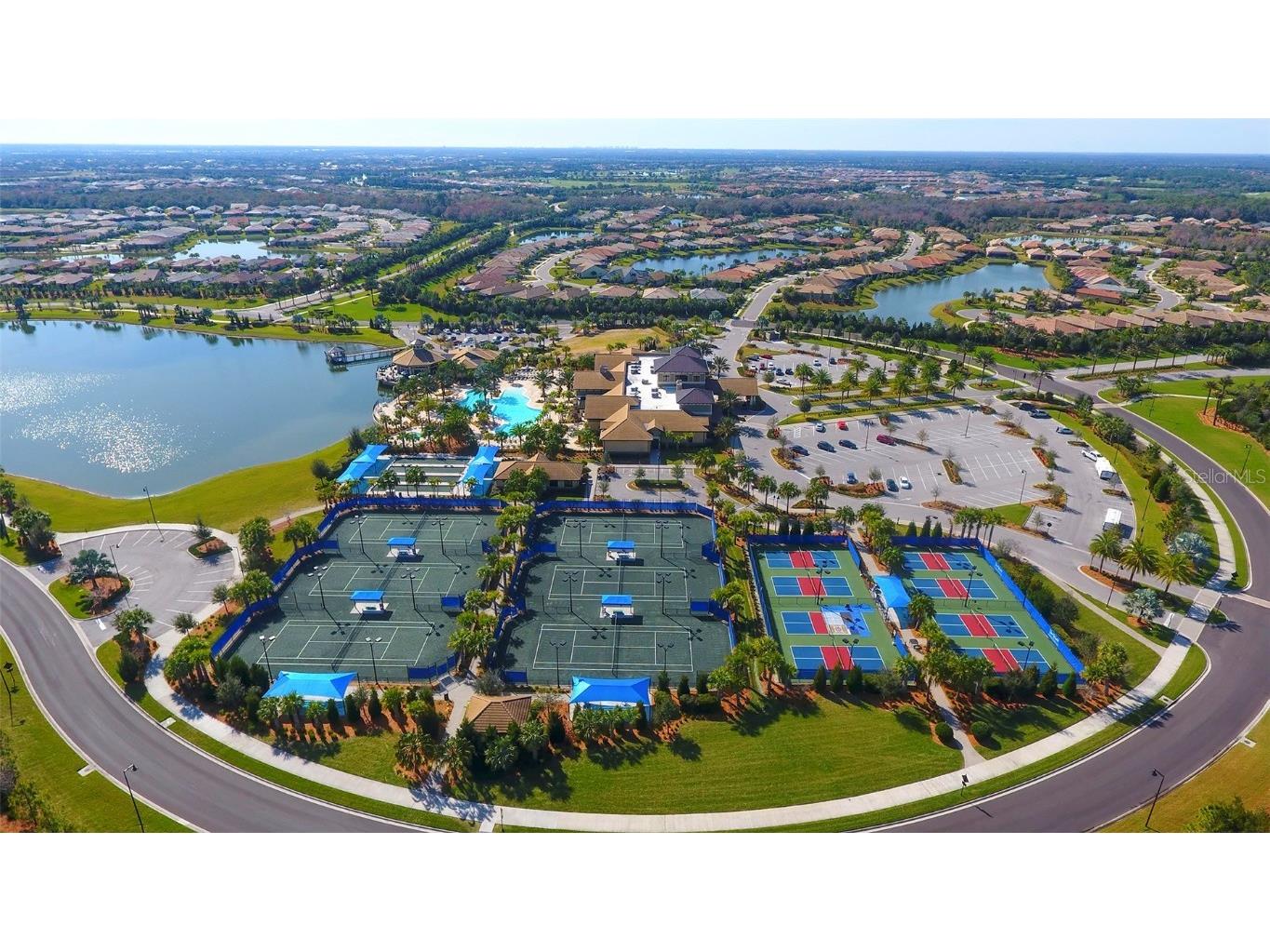 6743 Haverhill Court Bradenton FL 34202 A4618216 image35