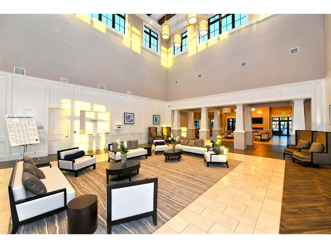 6743 Haverhill Court Bradenton FL 34202 A4618216 image37