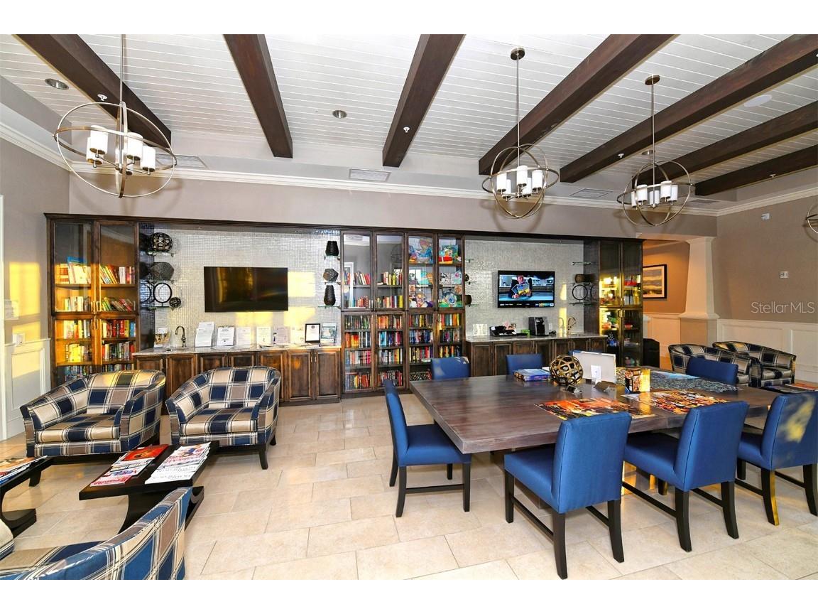 6743 Haverhill Court Bradenton FL 34202 A4618216 image38