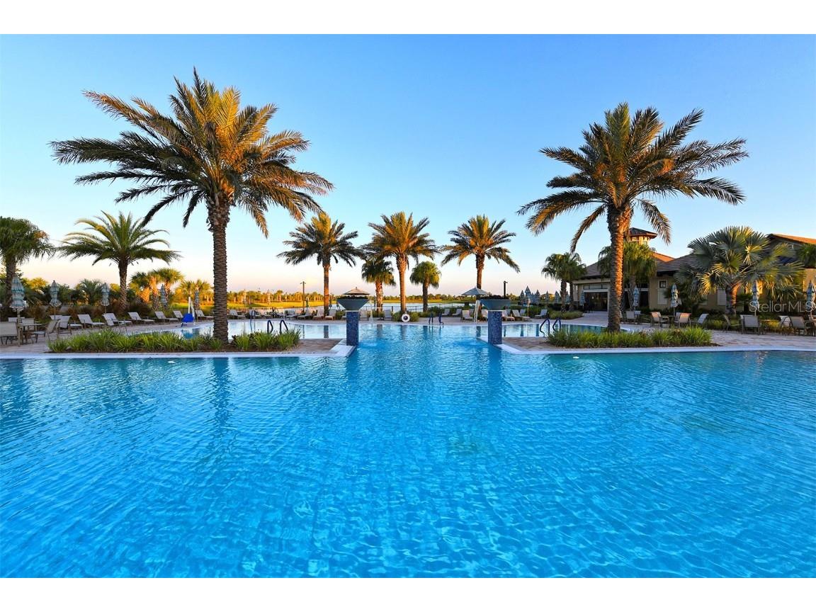 6743 Haverhill Court Bradenton FL 34202 A4618216 image39