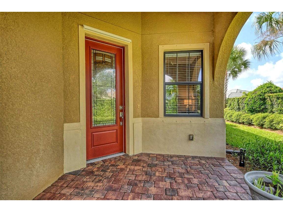 6743 Haverhill Court Bradenton FL 34202 A4618216 image4