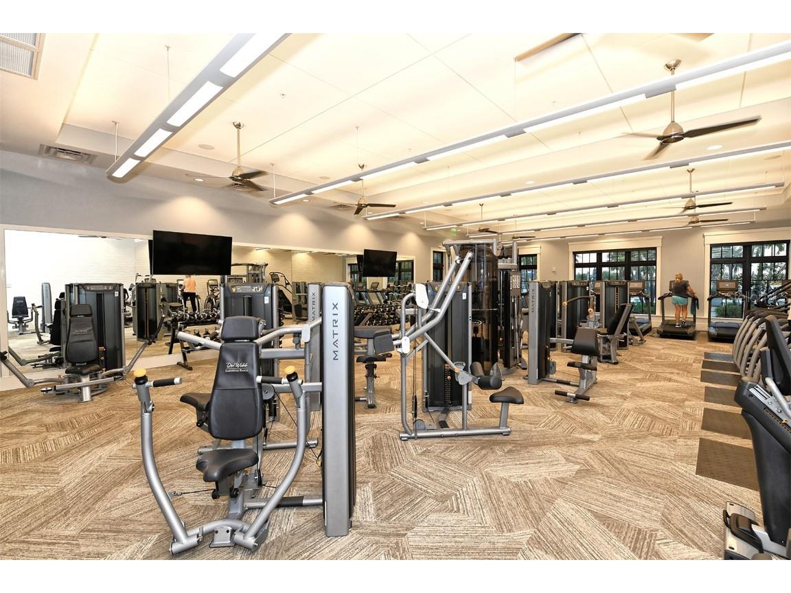 6743 Haverhill Court Bradenton FL 34202 A4618216 image40