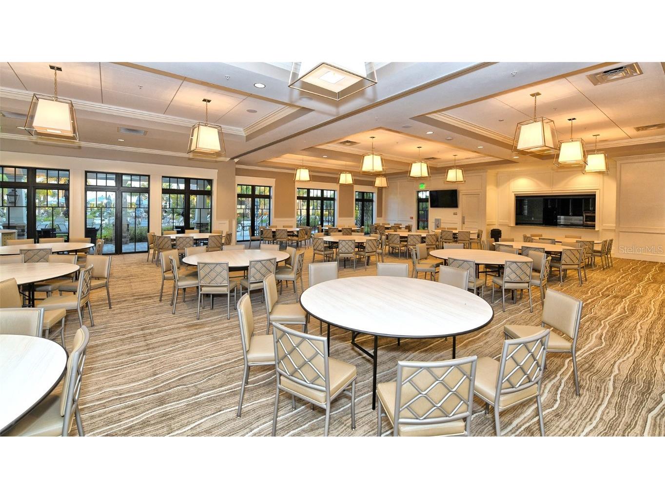 6743 Haverhill Court Bradenton FL 34202 A4618216 image41