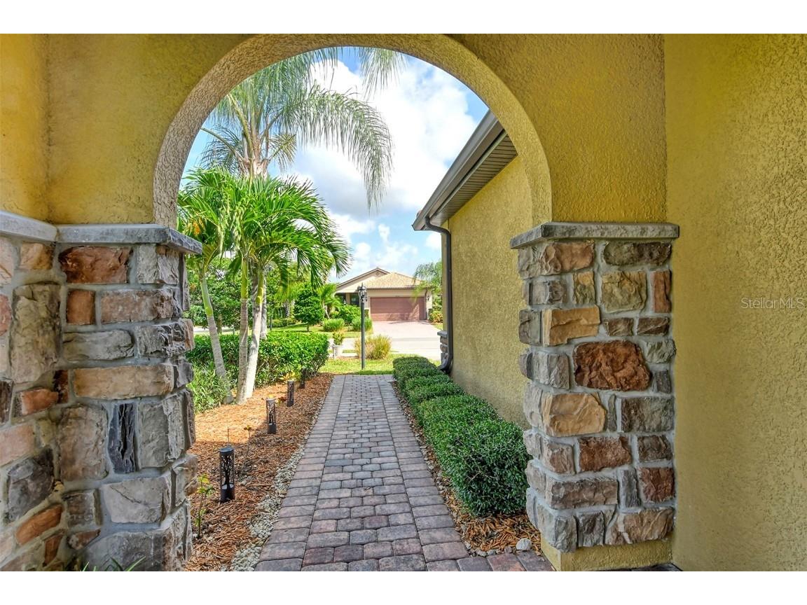 6743 Haverhill Court Bradenton FL 34202 A4618216 image5