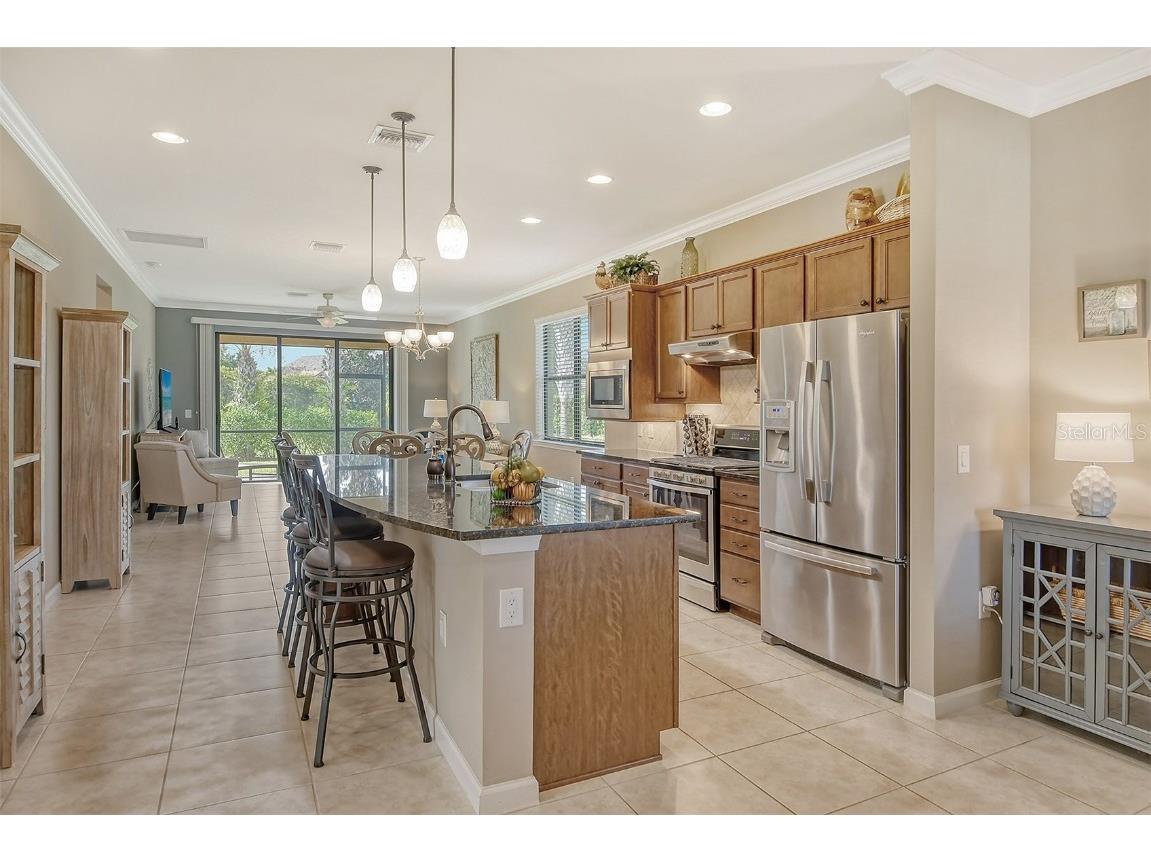 6743 Haverhill Court Bradenton FL 34202 A4618216 image6