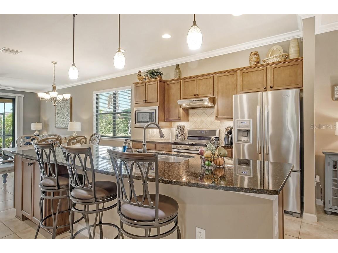 6743 Haverhill Court Bradenton FL 34202 A4618216 image7