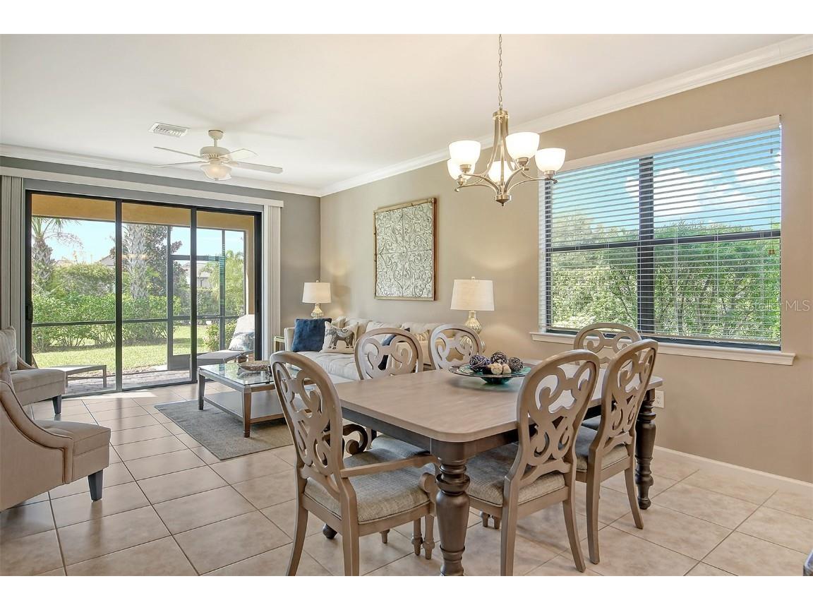 6743 Haverhill Court Bradenton FL 34202 A4618216 image8