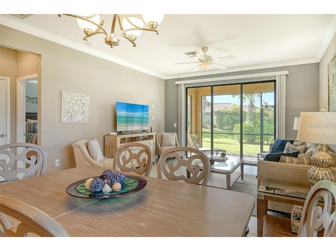 6743 Haverhill Court Bradenton FL 34202 A4618216 image9