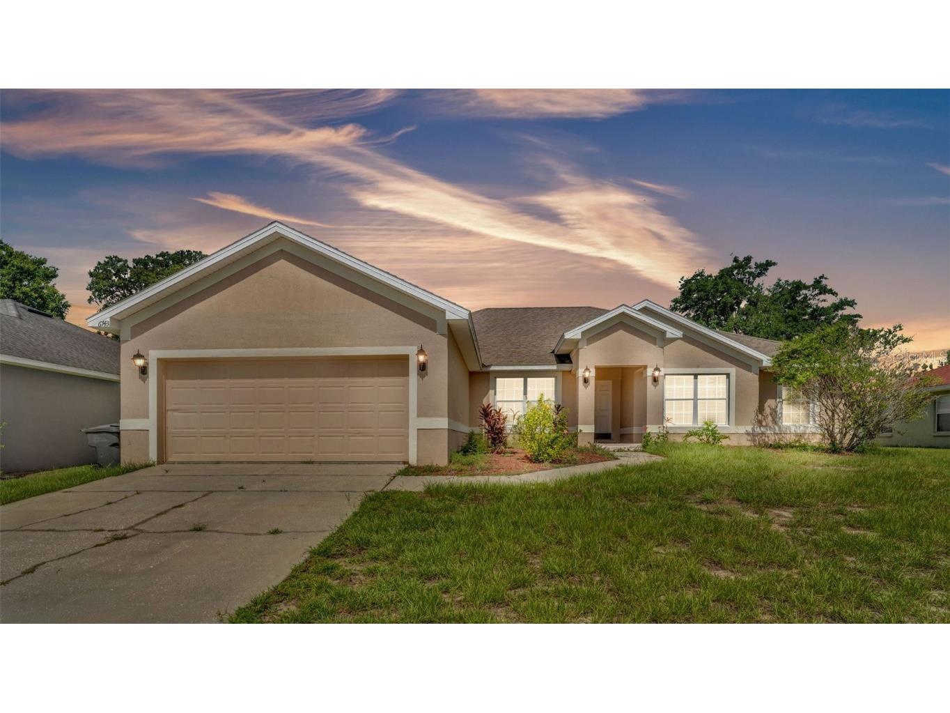 6743 Highlands Creek Boulevard Lakeland FL 33813 L4954423 image1